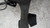 MERCEDES VITO «W447» (2014) ASSALE FUSELLO RUOTA ANT. SX. USATO Da 2014 A 2019 [[215284]]