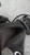 MERCEDES VITO «W447» (2014) ASSALE FUSELLO RUOTA ANT. DX. USATO Da 2014 A 2019 [[215283]]
