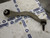 BRACCIO OSCILLANTE (ANT INF.) ANT. SX. USATO BMW SERIE 5 «F10» BERLINA (2010) 31126775971 [[84810]]