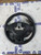 SMART FORFOUR «453» (2015) STERZO VOLANTE USATO [[84837]]