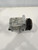 LANCIA YPSILON «III» (2015) TERMICO COMPRESSORE A/C USATO [[84868]]