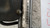 MERCEDES VITO «W447» (2014) STERZO SCATOLA STERZO C/SERVOSTERZO USATO Da 2014 A 2019 [[215234]]