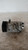 MERCEDES VITO «W447» (2014) TERMICO COMPRESSORE A/C USATO Da 2014 A 2019 [[215229]]