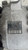 MERCEDES VITO «W447» (2014) TERMICO COMPRESSORE A/C USATO Da 2014 A 2019 [[215229]]