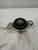 LANCIA YPSILON «III» (2015) MOTORE SUPPORTO GOMMA MOTORE (LATO CAMBIO) USATO Da 2015 in poi [[84887]]