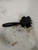 TOYOTA RAV 4 «II» (2000) STERZO DEVIOGUIDA LUCI SX. USATO [[84892]]