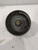 TOYOTA RAV 4 «II» (2000) TERMICO MOTORINO VENTILAZIONE ABITACOLO USATO [[84895]]