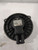 TOYOTA RAV 4 «II» (2000) TERMICO MOTORINO VENTILAZIONE ABITACOLO USATO [[84895]]