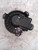 TOYOTA YARIS (FRANCE ) «II» (2006) TERMICO MOTORINO VENTILAZIONE ABITACOLO USATO [[215210]]
