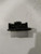 TOYOTA RAV 4 «II» (2000) TERMICO RESISTENZA VENTILAZIONE ABITACOLO USATO [[84896]]