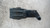 FIAT CROMA «II» (2007) MOTORE SUPPORTO MOTORE USATO [[215200]]