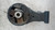 FIAT CROMA «II» (2007) MOTORE SUPPORTO MOTORE USATO [[215200]]