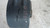 FIAT CROMA «II» (2007) MOTORE SUPPORTO MOTORE USATO [[215200]]