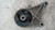 FIAT CROMA «II» (2007) MOTORE SUPPORTO GOMMA MOTORE POST. ANT. USATO Da 2007 A 2011 [[215197]]