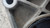 FIAT CROMA «II» (2007) MOTORE SUPPORTO GOMMA MOTORE POST. ANT. USATO Da 2007 A 2011 [[215197]]