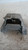 FIAT CROMA «II» (2007) MOTORE SUPPORTO GOMMA MOTORE (LATO CAMBIO) USATO Da 2007 A 2011 [[215196]]