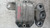 FIAT CROMA «II» (2007) MOTORE SUPPORTO GOMMA MOTORE (LATO CAMBIO) USATO Da 2007 A 2011 [[215196]]