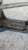 FIAT CROMA «II» (2007) STERZO SCATOLA STERZO C/SERVOSTERZO USATO Da 2007 A 2011 [[215193]]