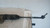 SCATOLA STERZO C/SERVOSTERZO USATO DAL 2007 AL 2011 FIAT CROMA «II» (2007) 0250080082101 [[215193]]