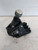 CITROEN C3 «II» (2010) CAMBIO E TRASMISSIONE COMANDO CAMBIO USATO Da 2010 A 2013 [[87931]]