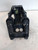 CITROEN C3 «II» (2010) CAMBIO E TRASMISSIONE COMANDO CAMBIO USATO Da 2010 A 2013 [[87931]]