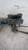 FIAT CROMA «II» (2007) ASSALE AMMORTIZZATORE ANT. SX. USATO Da 2007 A 2011 [[215187]]