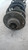 AMMORTIZZATORE ANT. SX. USATO DAL 2007 AL 2011 FIAT CROMA «II» (2007) 51805143 [[215187]]