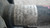 AMMORTIZZATORE ANT. SX. USATO DAL 2007 AL 2011 FIAT CROMA «II» (2007) 51805143 [[215187]]