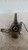 FIAT CROMA «II» (2007) ASSALE FUSELLO RUOTA ANT. SX. USATO Da 2007 A 2011 [[215185]]