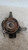 FIAT CROMA «II» (2007) ASSALE FUSELLO RUOTA ANT. SX. USATO Da 2007 A 2011 [[215185]]