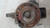 FIAT CROMA «II» (2007) ASSALE FUSELLO RUOTA ANT. SX. USATO Da 2007 A 2011 [[215185]]