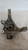 FIAT CROMA «II» (2007) ASSALE FUSELLO RUOTA ANT. DX. USATO Da 2007 A 2011 [[215184]]