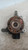 FIAT CROMA «II» (2007) ASSALE FUSELLO RUOTA ANT. DX. USATO Da 2007 A 2011 [[215184]]