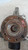 FIAT CROMA «II» (2007) ASSALE FUSELLO RUOTA ANT. DX. USATO Da 2007 A 2011 [[215184]]