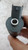INIETTORE USATO DAL 2006 FIAT SCUDO «II» (2007) 0445110076 [[215174]]