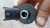 FIAT SCUDO «II» (2007) SCARICO E INIEZIONE INIETTORE USATO Da 2006 in poi [[215173]]