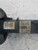 VOLKSWAGEN GOLF PLUS «II» (2009) ASSALE AMMORTIZZATORE ANT. DX. USATO Da 2009 in poi [[88043]]