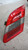 MERCEDES CLASSE B «W245» (2006) FANALERIA FANALE INT. POST. DX. USATO Da 2005 A 2008 [[215142]]