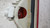 MERCEDES CLASSE B «W245» (2006) FANALERIA FANALE INT. POST. DX. USATO Da 2005 A 2008 [[215142]]