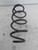 VOLKSWAGEN GOLF PLUS «II» (2009) ASSALE MOLLA AMMORTIZZATORE ANT. SX. USATO Da 2009 in poi [[88045]]