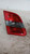 MERCEDES CLASSE B «W245» (2006) FANALERIA FANALE INT. POST. SX. USATO Da 2005 A 2008 [[215141]]