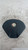 ALFA ROMEO GIULIETTA (2010) SICUREZZA AIR-BAG GUIDATORE USATO Da 2010 A 2013 [[215138]]
