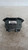 ALFA ROMEO GIULIETTA (2010) SICUREZZA AIR-BAG GUIDATORE USATO Da 2010 A 2013 [[215138]]