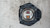 ALFA ROMEO GIULIETTA (2010) SICUREZZA AIR-BAG GUIDATORE USATO Da 2010 A 2013 [[215138]]