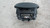 ALFA ROMEO GIULIETTA (2010) SICUREZZA AIR-BAG GUIDATORE USATO Da 2010 A 2013 [[215138]]
