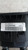 ALFA ROMEO GIULIETTA (2010) SICUREZZA AIR-BAG GUIDATORE USATO Da 2010 A 2013 [[215138]]