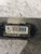 VOLKSWAGEN GOLF «V» (2004) ASSALE AMMORTIZZATORE ANT. SX. USATO Da 2003 A 2008 [[88112]]