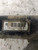 VOLKSWAGEN GOLF «V» (2004) ASSALE AMMORTIZZATORE ANT. DX. USATO Da 2003 A 2008 [[88113]]