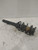 AMMORTIZZATORE ANT. DX. USATO DAL 2005 AL 2011 BMW SERIE 3 «E90» BERLINA (2005) 31316786002 [[89018]]