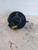 VOLKSWAGEN GOLF «V» (2004) TERMICO MOTORINO VENTILAZIONE ABITACOLO USATO Da 2003 A 2008 [[89042]]
